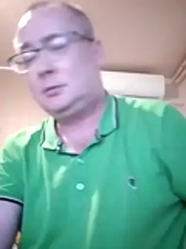 Chat XXX ao vivo de Nika_Malay