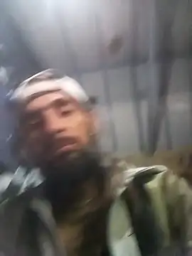 hairy_mannn webcam show