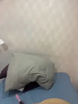 dayis_butera – Naživo XXX chat