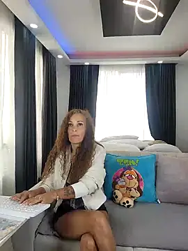 evasweett__: онлайн-секс-чат