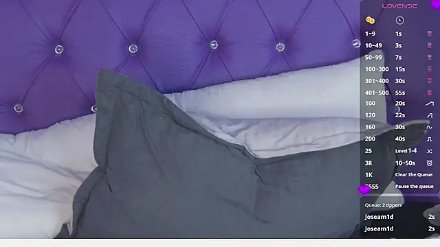 Matti_sofia_: онлайн-секс-чат