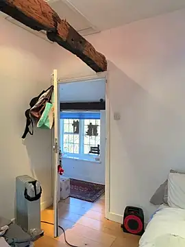 AliceDx 라이브 XXX 채팅