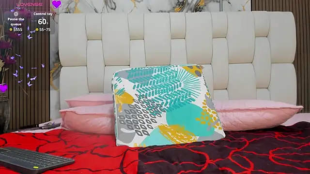 alisstarr webcam show