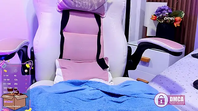 ana_gadot – Naživo XXX chat