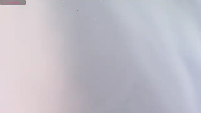 mistylana_'s Live XXX Chat