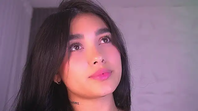 katy_rioss লাইভ XXX চ্যাট