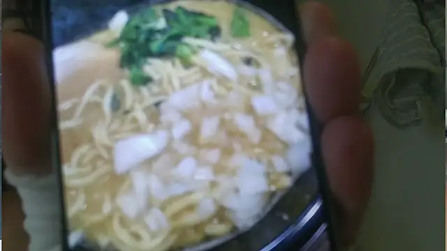 CHROME-kun925 Webcam Show