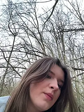 -Leasophie Webcamshow