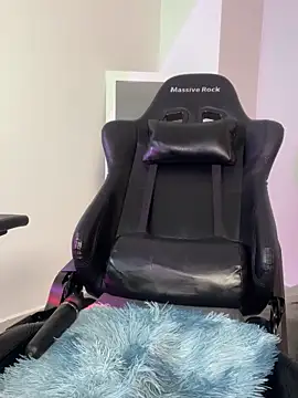 Chat XXX ao vivo de aleja_montiel__