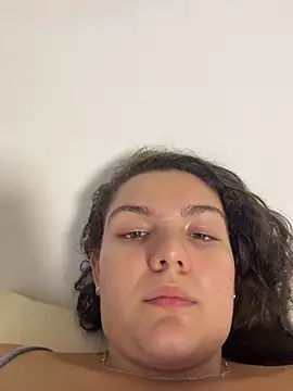 دردشة Eva_stark10 الجنسية المباشرة