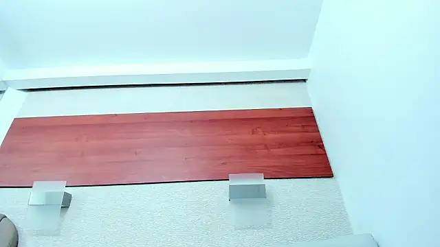 دردشة maddy_cartter الجنسية المباشرة