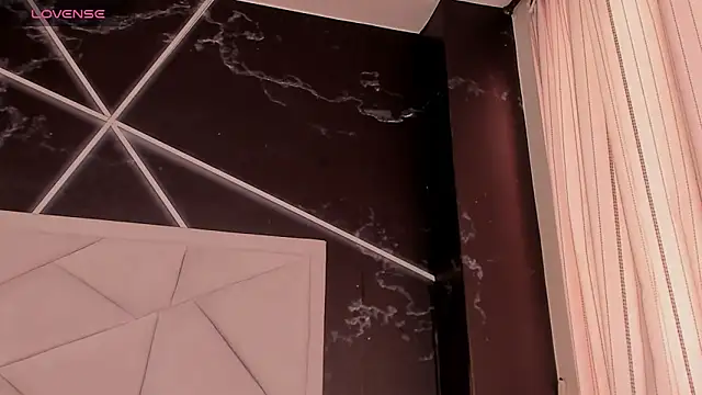 Онлайн чат XXX AerumChae