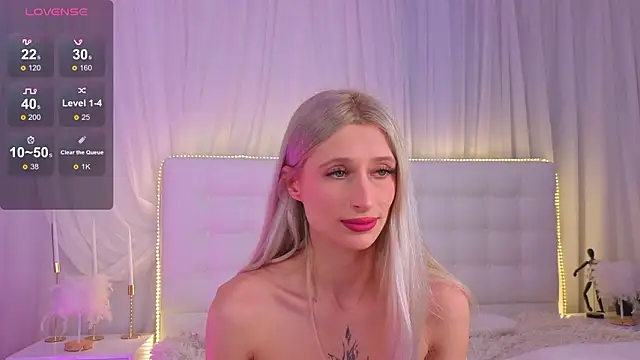 دردشة Monica_Leen الجنسية المباشرة