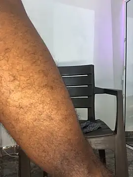 Jackboy_000 লাইভ XXX চ্যাট