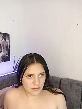 دردشة paulina_coxx الجنسية المباشرة