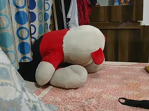 แชท XXX สดของ GangbangCouple