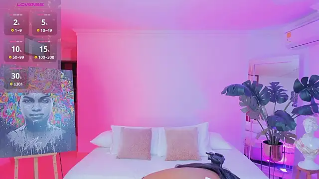 JANYLOVE__: онлайн-секс-чат