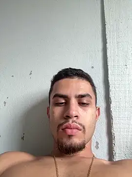 gostosinhosaf – webcam-show