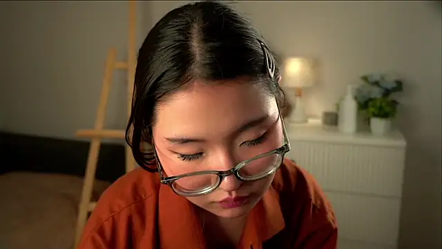 NelleMihalko: онлайн-секс-чат