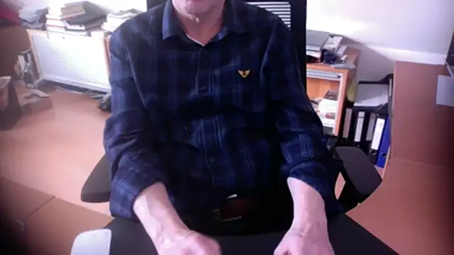 outlaw200 webcam show