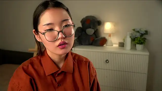 NelleMihalko: онлайн-секс-чат