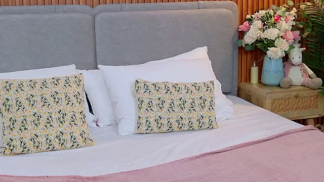 Sandy_Edvards 라이브 XXX 채팅