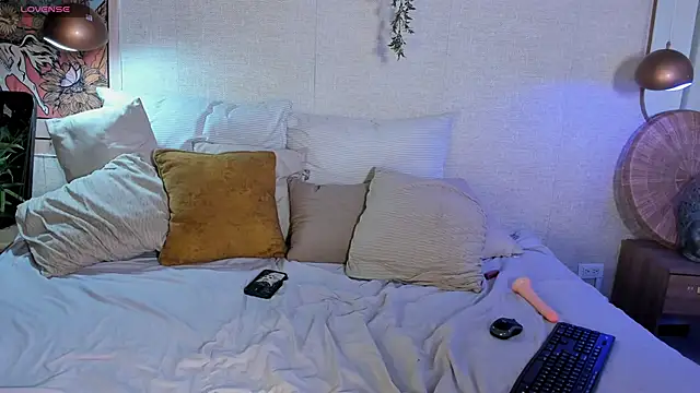 Milaa_rouge Live XXX-Chat