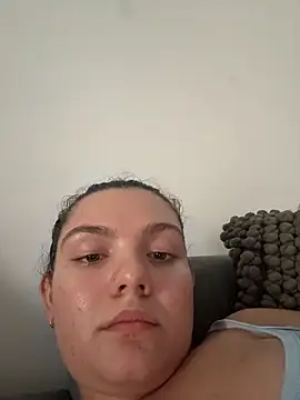 Chat +18 de Eva_stark10 ao vivo