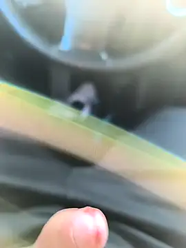 Yolinga205n Live XXX chat