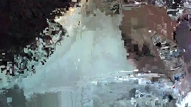 KungFuPanda001 Show in webcam