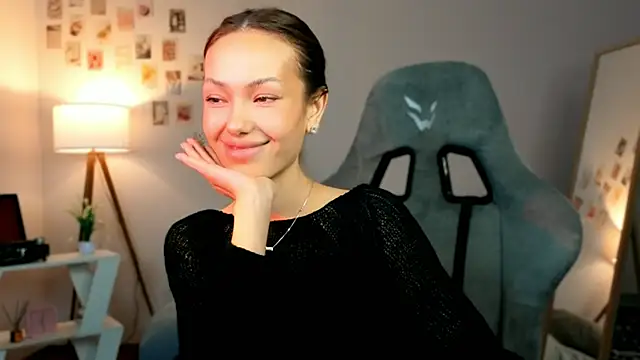 nexorine 即時 XXX 聊天