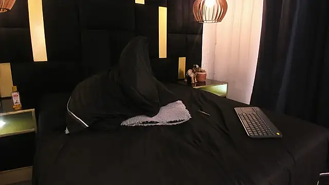 Lucio__Fox Obrolan Langsung XXX