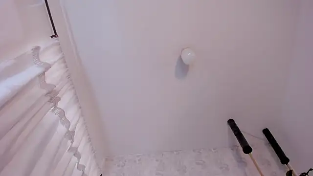 dave_eliot Obrolan Langsung XXX