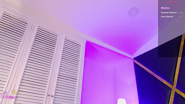 EmmaaCastro 라이브 XXX 채팅