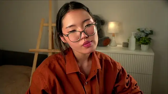 NelleMihalko 라이브 XXX 채팅