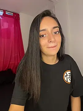 leilani_X's Live XXX Chat