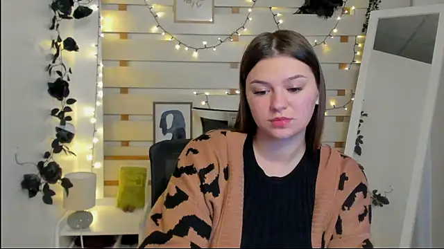 Josephine_Kiss Chat XXX live