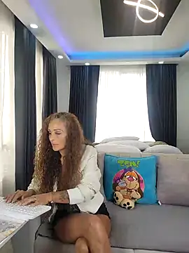 evasweett__ Chat XXX live