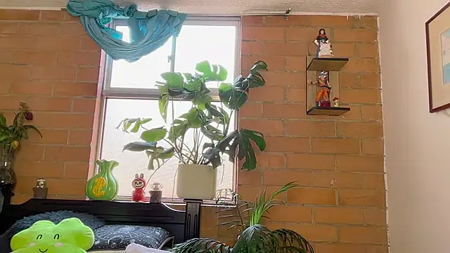 Andy_Belier23n Live XXX chat