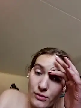 Webkamerová show sweetsophie69