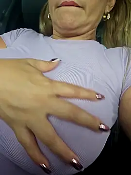 anita1976: вебкам-шоу