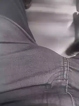 Вебкам-шоу engineer_1980