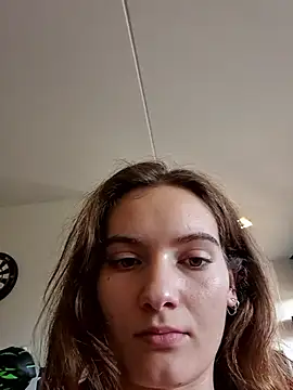 sweetsophie69: απευθείας συνομιλία ΧΧΧ