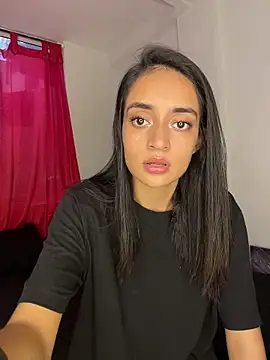 leilani_X élő XXX-chatje