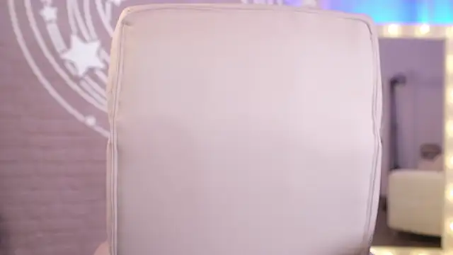 Margo_Pearls: απευθείας συνομιλία ΧΧΧ