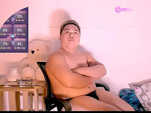 Hardking_69 webcam show