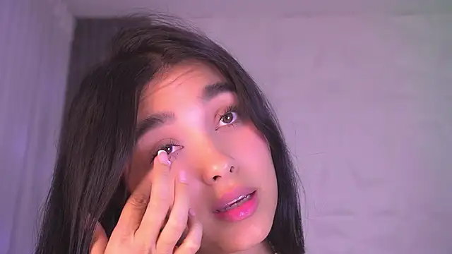 Онлайн чат XXX katy_rioss