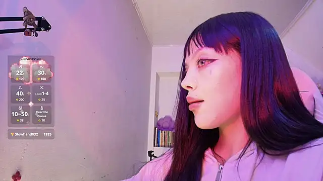 Persia_09 Obrolan Langsung XXX