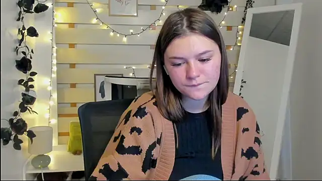 Sembang XXX Secara Langsung Josephine_Kiss