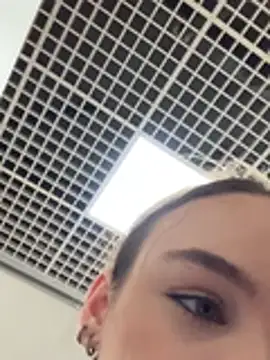 Sembang XXX Secara Langsung Street_young